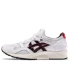 Gel-Lyte V ”White Black”