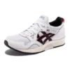 Gel-Lyte V ”White Black”