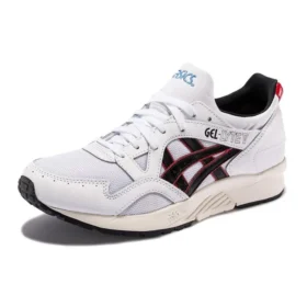 Gel-Lyte V ”White Black”