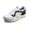 Gel-Lyte V ”White Black”