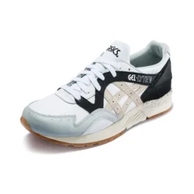 Gel-Lyte V ”White Black”