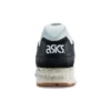 Gel-Lyte V ”White Black”