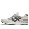 Gel-Lyte V ”White Carbon”
