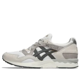 Gel-Lyte V ”White Carbon”