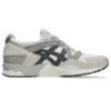 Gel-Lyte V ”White Carbon”