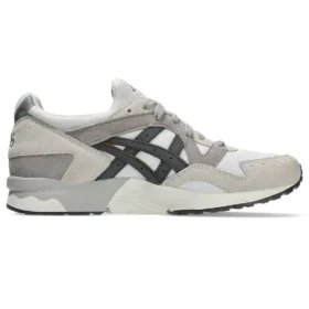 Gel-Lyte V ”White Carbon”