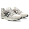Gel-Lyte V ”White Carbon”