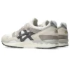 Gel-Lyte V ”White Carbon”