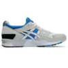 Gel-Lyte V ”White Electric Blue”