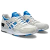 Gel-Lyte V ”White Electric Blue”