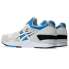 Gel-Lyte V ”White Electric Blue”