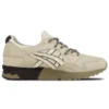 Gel-Lyte V Winter Pack ”Off White”