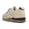 Gel-Lyte V Winter Pack ”Off White”