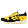 Gel-Lyte ”Welcome to the Dojo”