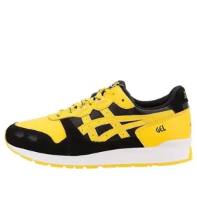 Gel-Lyte ”Welcome to the Dojo”