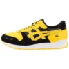 Gel-Lyte ”Welcome to the Dojo”