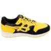 Gel-Lyte ”Welcome to the Dojo”