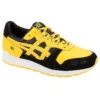 Gel-Lyte ”Welcome to the Dojo”