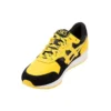 Gel-Lyte ”Welcome to the Dojo”