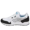 Gel-Lyte ”White Black”