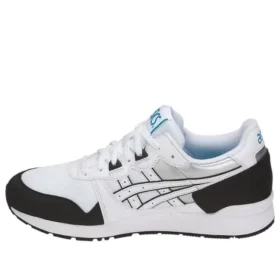 Gel-Lyte ”White Black”