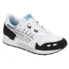 Gel-Lyte ”White Black”
