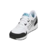 Gel-Lyte ”White Black”