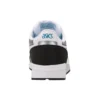 Gel-Lyte ”White Black”