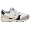 Gel-Lyte ”White Brown Black”