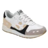 Gel-Lyte ”White Brown Black”