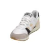 Gel-Lyte ”White Brown Black”