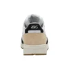 Gel-Lyte ”White Brown Black”