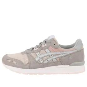 Gel-Lyte ”White Plein Air”