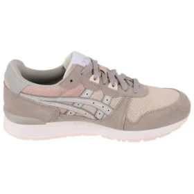 Gel-Lyte ”White Plein Air”