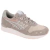 Gel-Lyte ”White Plein Air”