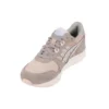 Gel-Lyte ”White Plein Air”