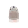 Gel-Lyte ”White Plein Air”