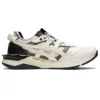 Gel-Lyte Xxx ”Black Grey”