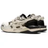 Gel-Lyte Xxx ”Black Grey”