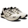 Gel-Lyte Xxx ”Black Grey”