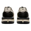 Gel-Lyte Xxx ”Black Grey”