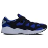 Gel-Mai ”Blue Black”