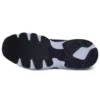 Gel-Mai ”Blue Black”