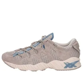 GEL Mai ”Feather Grey”