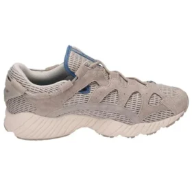 GEL Mai ”Feather Grey”