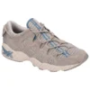 GEL Mai ”Feather Grey”