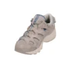 GEL Mai ”Feather Grey”