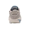 GEL Mai ”Feather Grey”