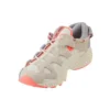 Gel-Mai ”Grey Brown”