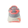 Gel-Mai ”Grey Brown”